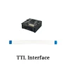 Изображение товара 3