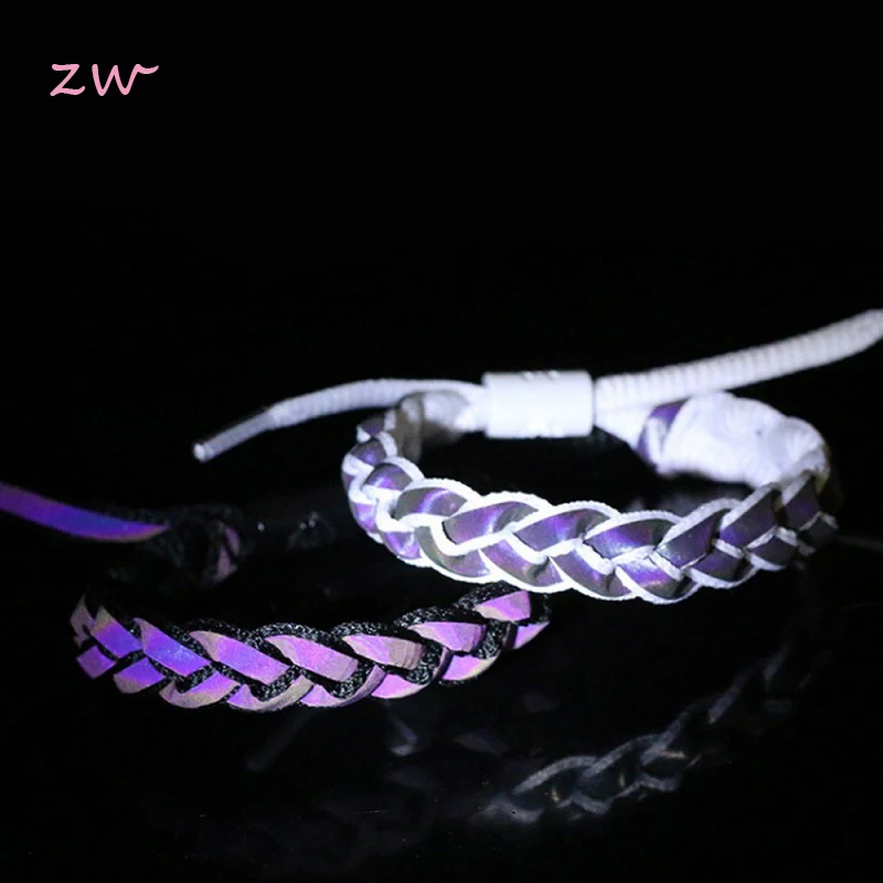 Новая Мода Регулируемая лев браслет для мужчин браслеты с подвесками