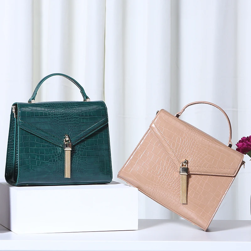 chrisbella fashion women handbags leather shoulder bags mini purse bag set large capacity pu leather crossbody bag female bolsos free global shipping