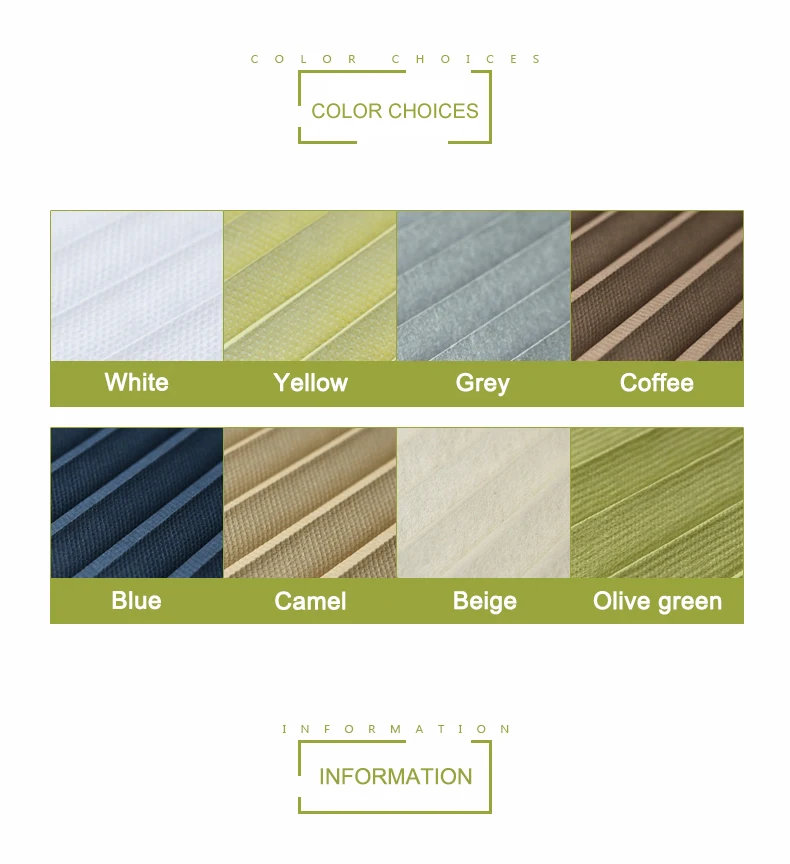 Веревка Системы сота Сотовая связь оттенков конфиденциальности и светильник