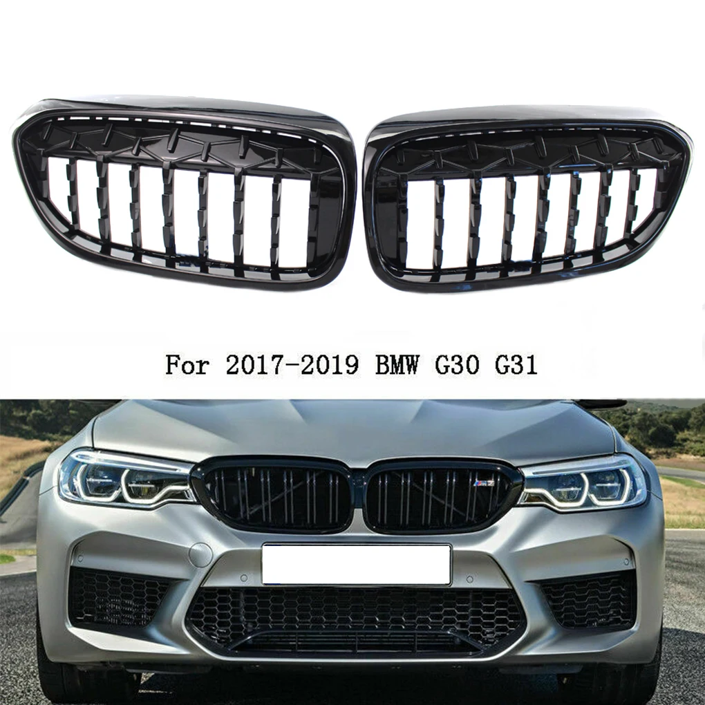 

BMW M550i 540i 530i G30 G31 2017-2018, , , 1