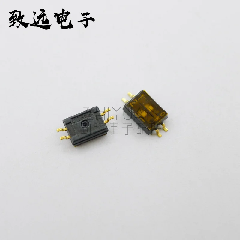 chs 02tb1