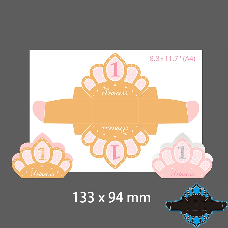 Резка металла умирает полый цветок Лазерная Декор Новый Трафареты DIY бумажные