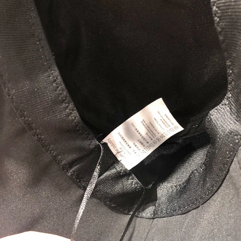 

Bucket hat Fashion Small reflective butterfly fishing hat Spring hats for women men hat outdoor Warm basin hat
