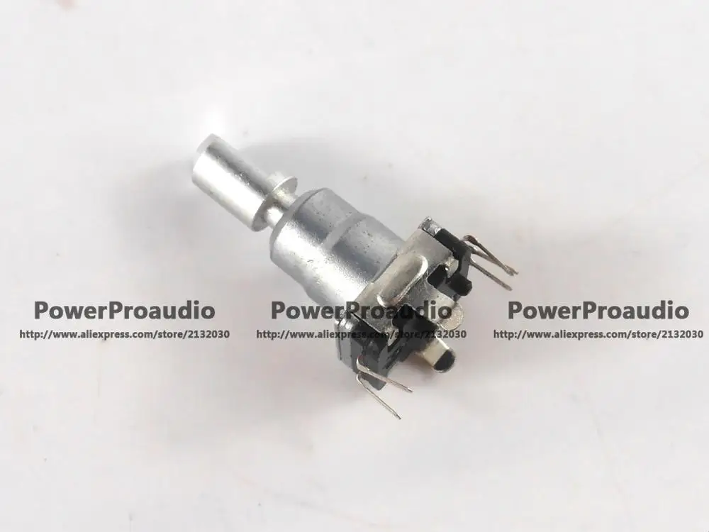 Оригинальный кодировщик SW DSX1080 2 шт | Электроника