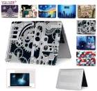 Новый чехол для MacBook Air 13 дюймов A1466 A1932 A2179Pro 11 12 13 15 16 Retina A1706 A2251 A1989 A2159