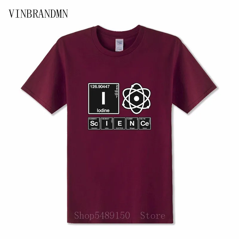 Футболка с забавным элементом любви Женская футболка для экспериментов по