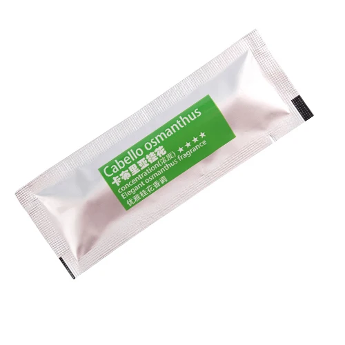 Освежитель воздуха для автомобиля, освежитель воздуха для Audi A3, 8P, 8V, A4, B8, B6, B7, B5, A5, A6, C6, C5, Q5, Q7, A1, TT, Q3, Jeep