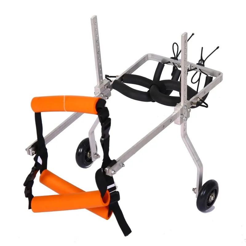 Кресло-коляска для собак Siuefdw | Дом и сад