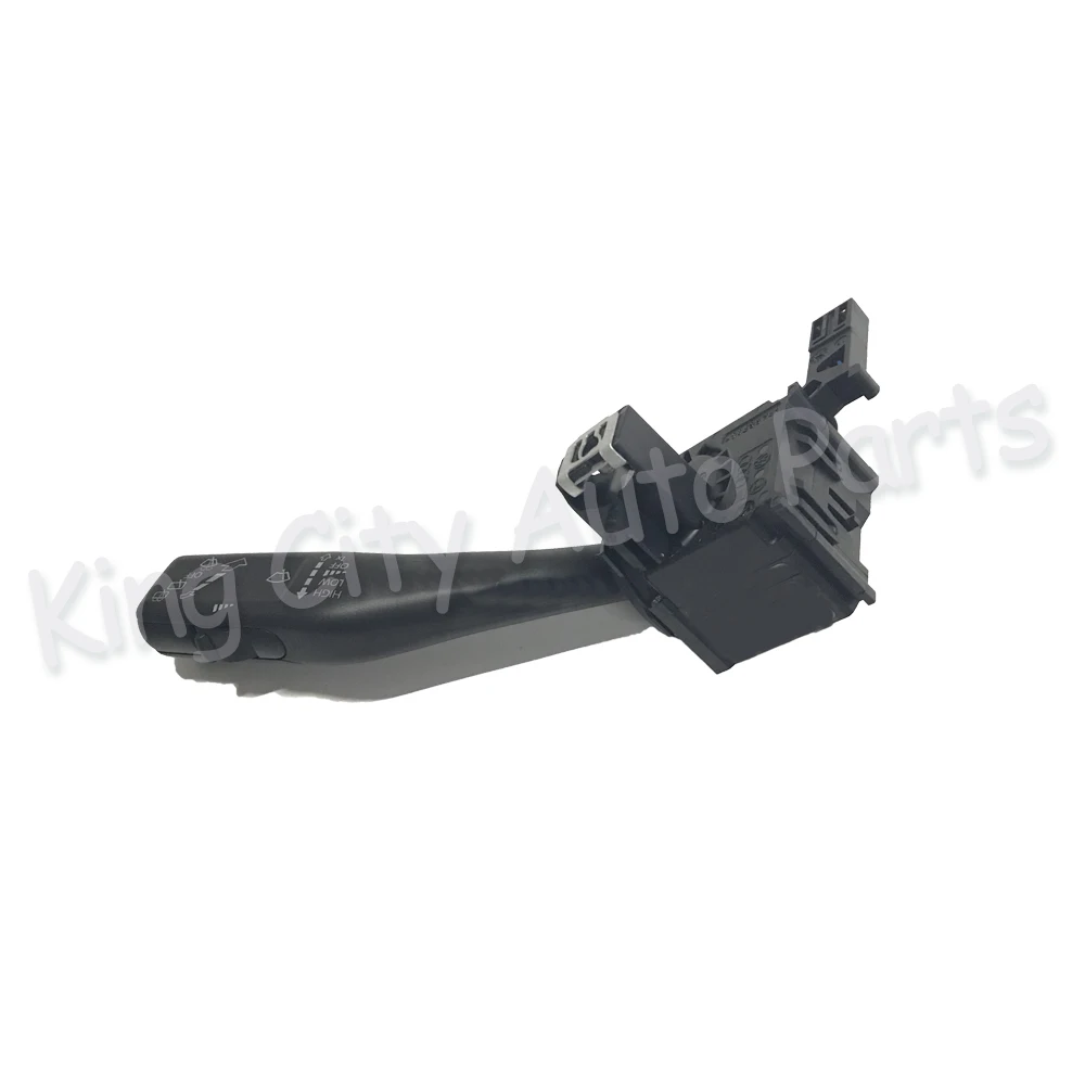 CAPQX для VW Golf Jetta Touran Tiguan рулевое колесо с постоянной скоростью Круизный