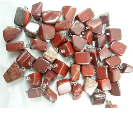 50 шт. подвески для бижутерии сделай сам|charms bikini|jewelry beads charmsjewelry plating |