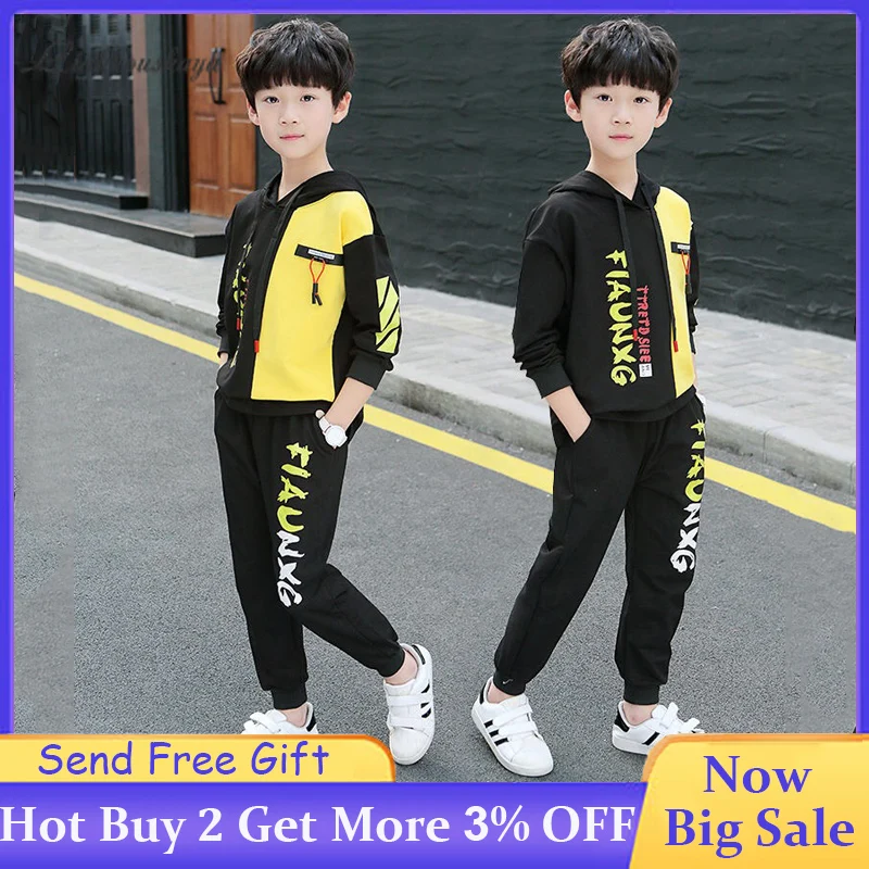 Куртка для мальчиков новинка 2019 модные толстовки одежда на весну и осень костюм с