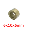 Изображение товара 0