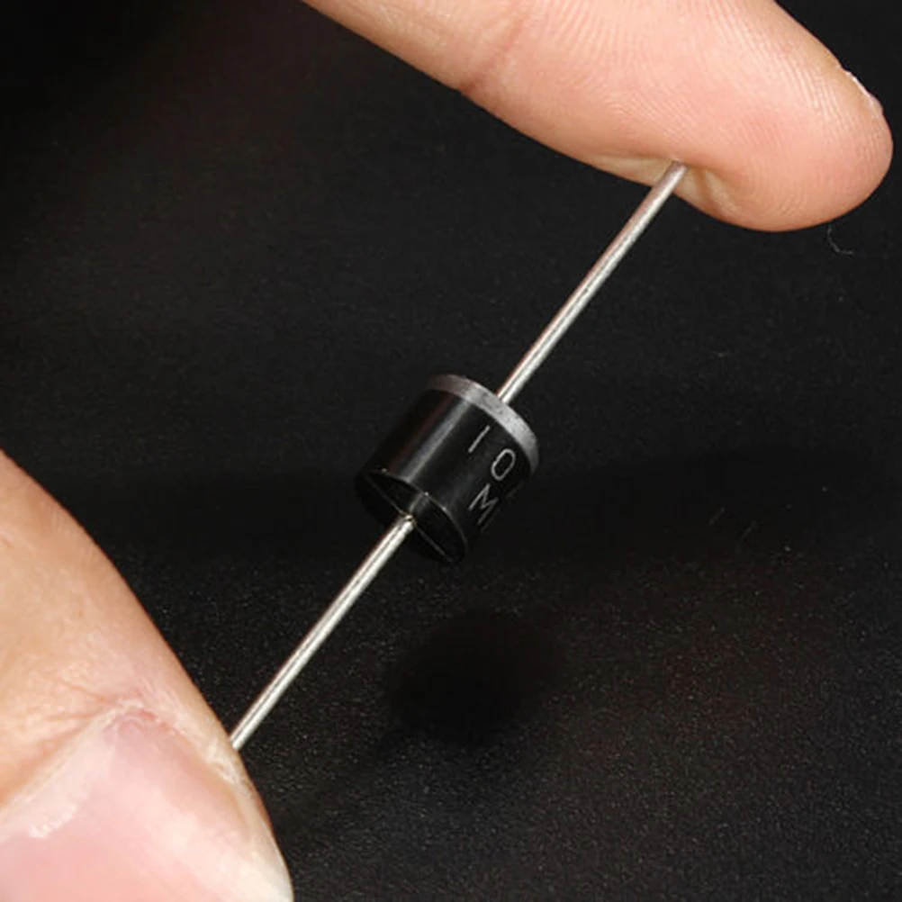 Диод в 10. 650c10 стабилитрон. Диод силовой вл200-13. Диод mic 10a10. В2-320 диод.