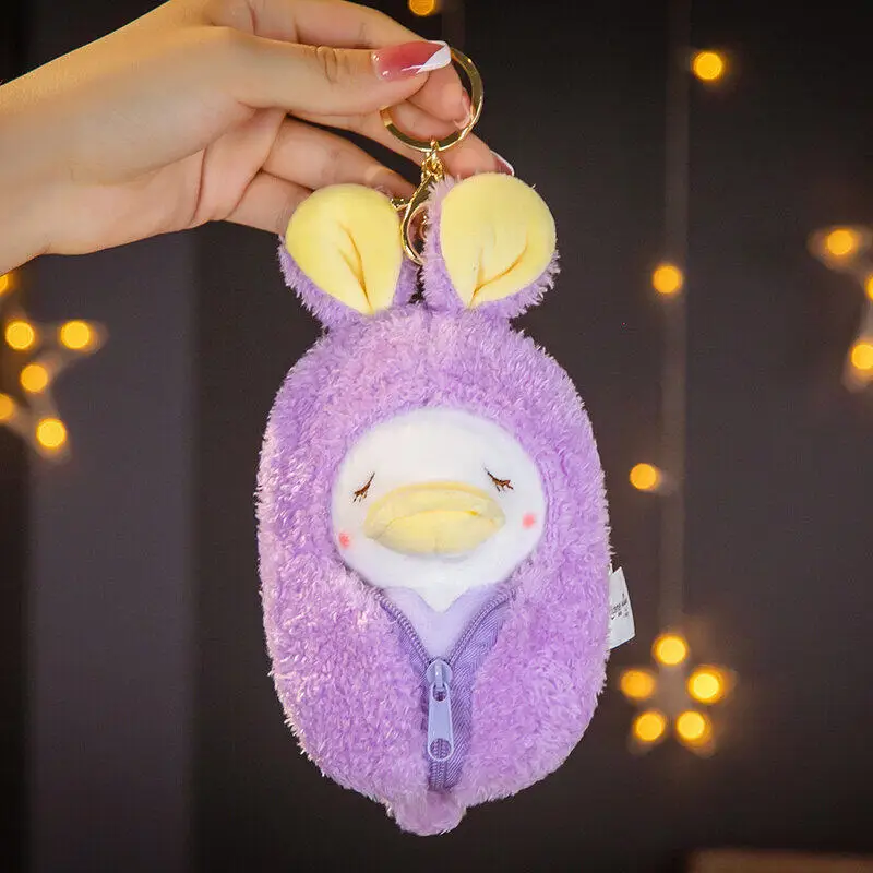 

Детский подвесной чехол с рисунком Микки Мауса