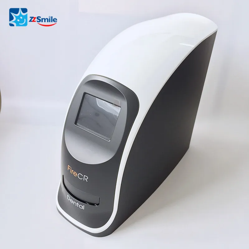 Рисунок 2 - Стоматологический сканер/стоматологический