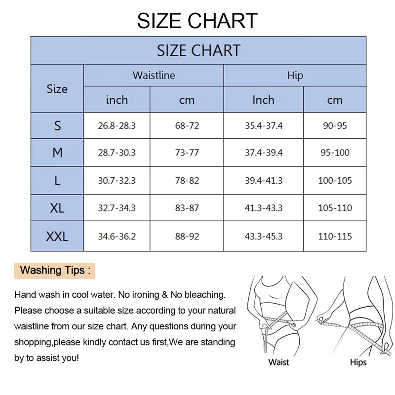 Женские Утягивающие трусики для ягодиц с эффектом пуш-апа | Женская одежда