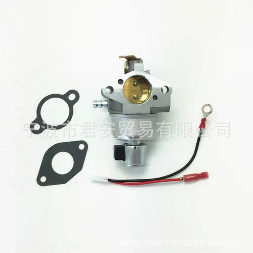 Карбюратор для мотоцикла Kohler CV490 CV491 CV492 CV493 12 853 117-S 107-S 053 107 | Автомобили и мотоциклы