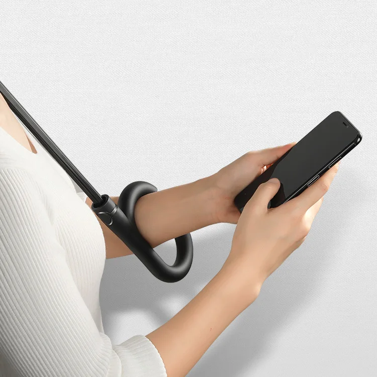 Большой автомобильный зонт автоматический водонепроницаемый