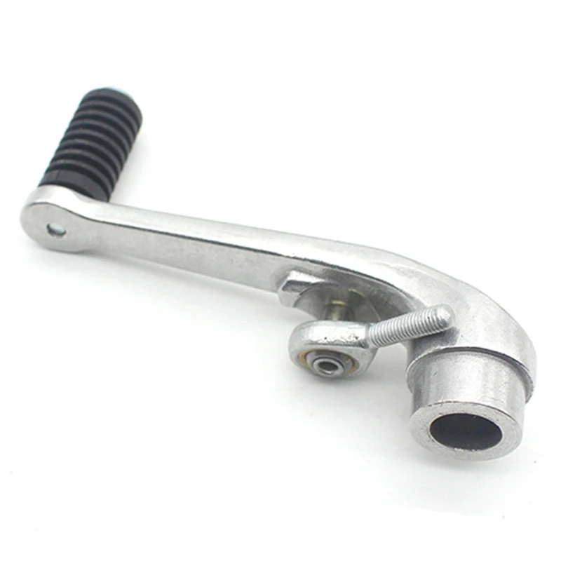 

AP68-Motorcycle Gear Shift Lever Shifter Foot Pedal for Honda CBR600RR F5 CBR1000RR CBR600 CBR1000 2004-2012