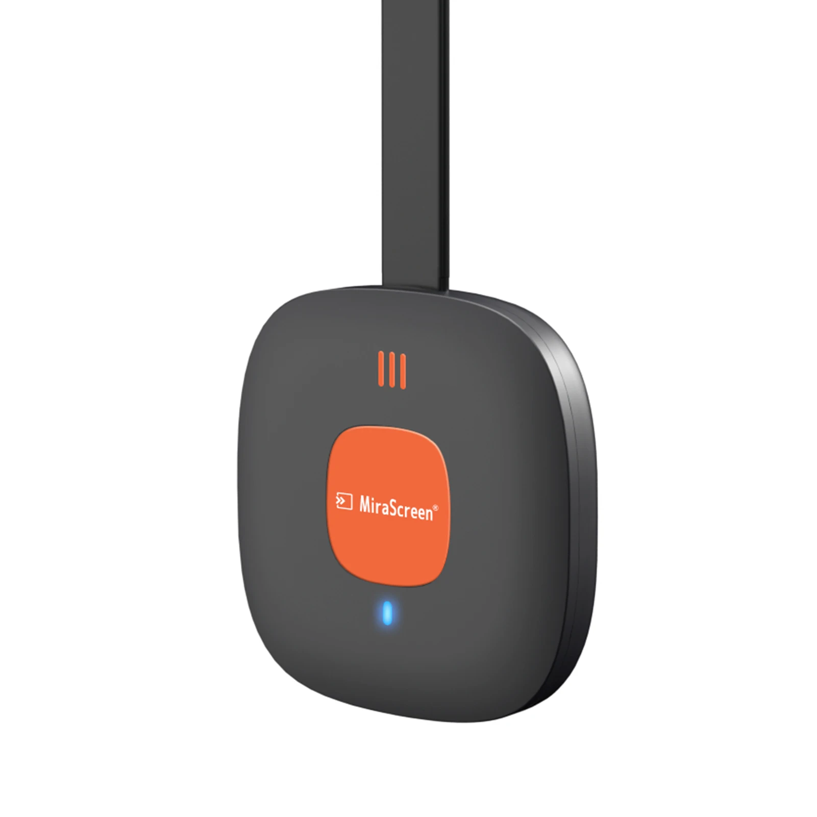 Беспроводной адаптер для дисплея портативный приемник HDMI устройство