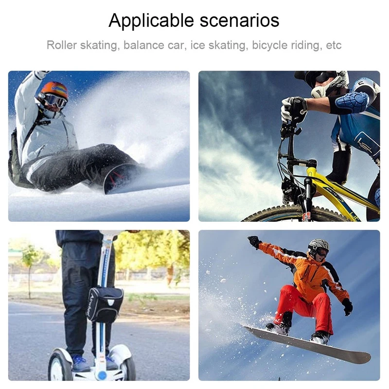 

2021 Bicycle Helmet Adjustable Cover Unisex EPS Motorcycle Modular Helmet Racing Cycling MTB Mountain Bike Sports Safe Helmet