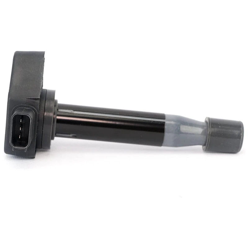 

6Pc Ignition Coil for Honda Accord Odyssey Acura CL TL 30520-P8E-A01