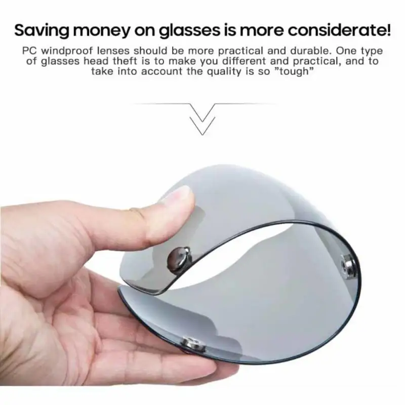 

Ultralight Bike Cycling Helmet with Detachable Magnetic Goggles LED Light Mountain Road Bicycle Helmets Safety Protective Helmet