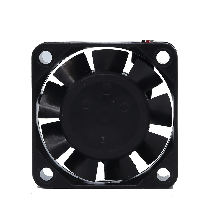 Оригинальный 1604KL 04W B50 B59 4 см 4010 12 В двухшариковый процессор gale объемное серверное