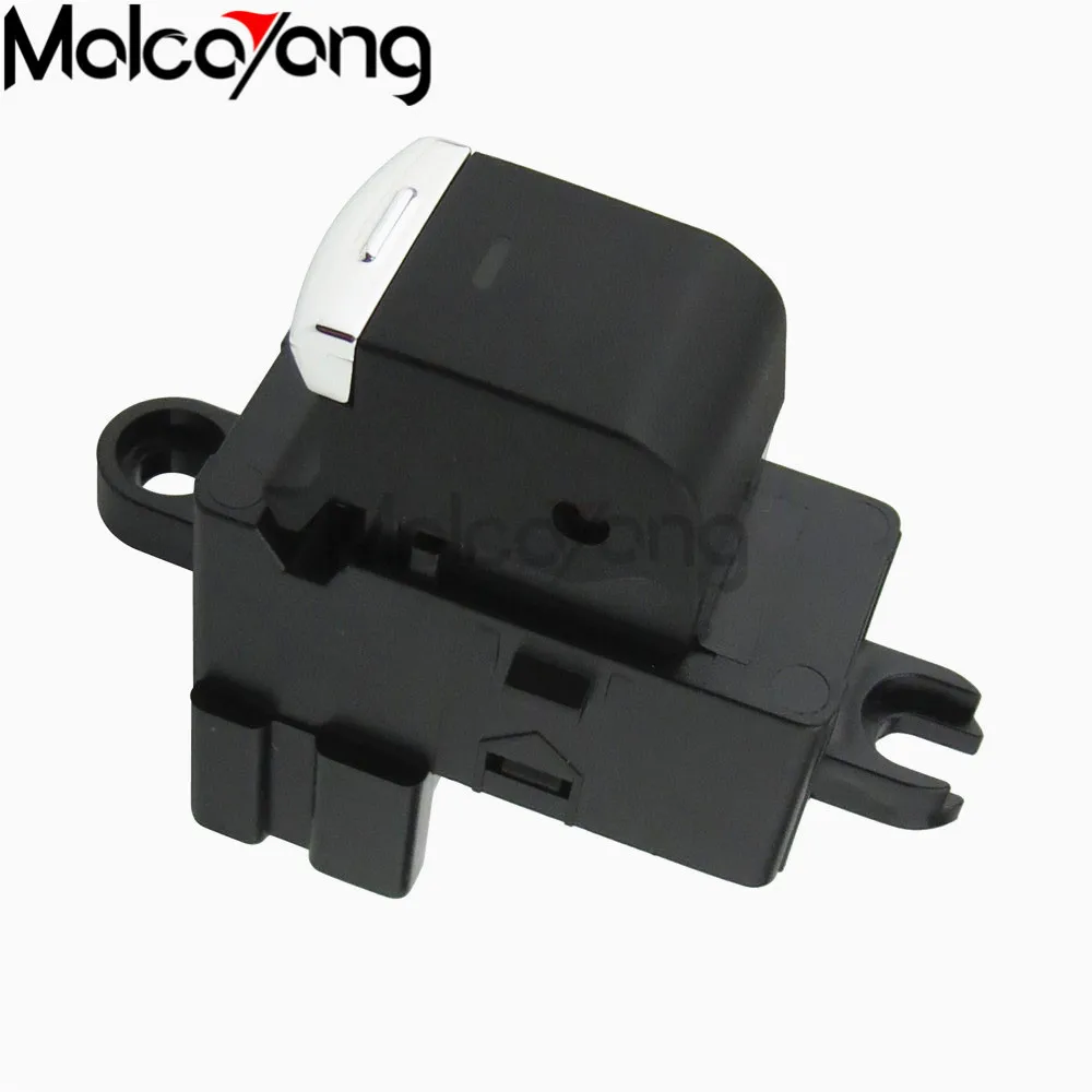 Электрический стеклоподъемник комплект с хромированным переключателем 25401 EB30B