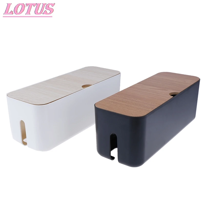 Горячая Распродажа кабельного телевидения Мощность прокладки провода чехол