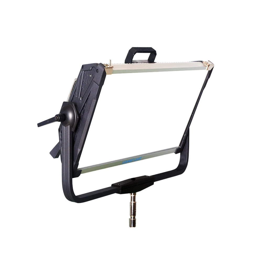 Полноцветсветодиодный RGB Светодиодная панель S200 непрерывное мягкое освещение