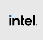 Процессор Intel Core i5-11400F i5 11400F 2 6 ГГц шестиядерный двенадцатипоточный ЦПУ L3 = 12 МБ 65