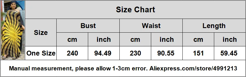 Длинное мусульманское платье африканские платья для женщин Дашики в полоску с