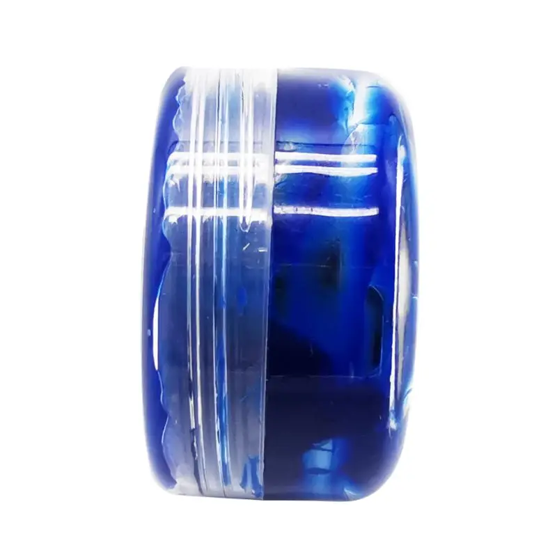 дифференциальная смазка вы