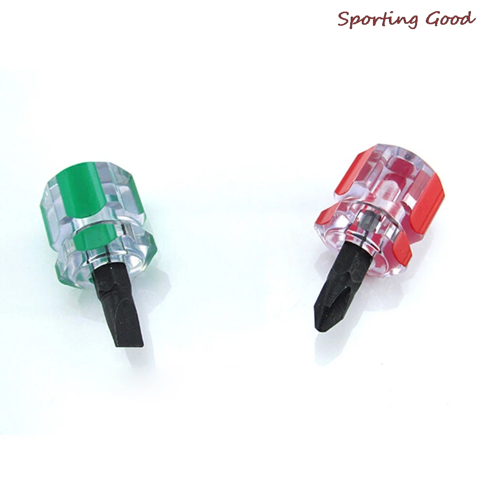 2020 Горячая Отвертка Набор мини небольшой Портативный редис Специальное