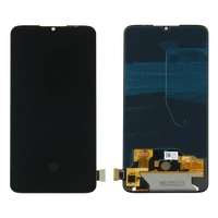 mi cc9 amoled lcd for xiaomi mi cc9 lcd display mi 9 lite touch screen digitizer replacements parts with frame