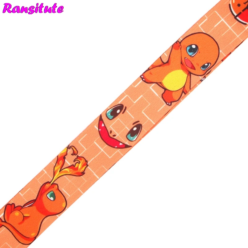 Модный ремешок многофункциональный мобильный телефон ключевой ремень веревка