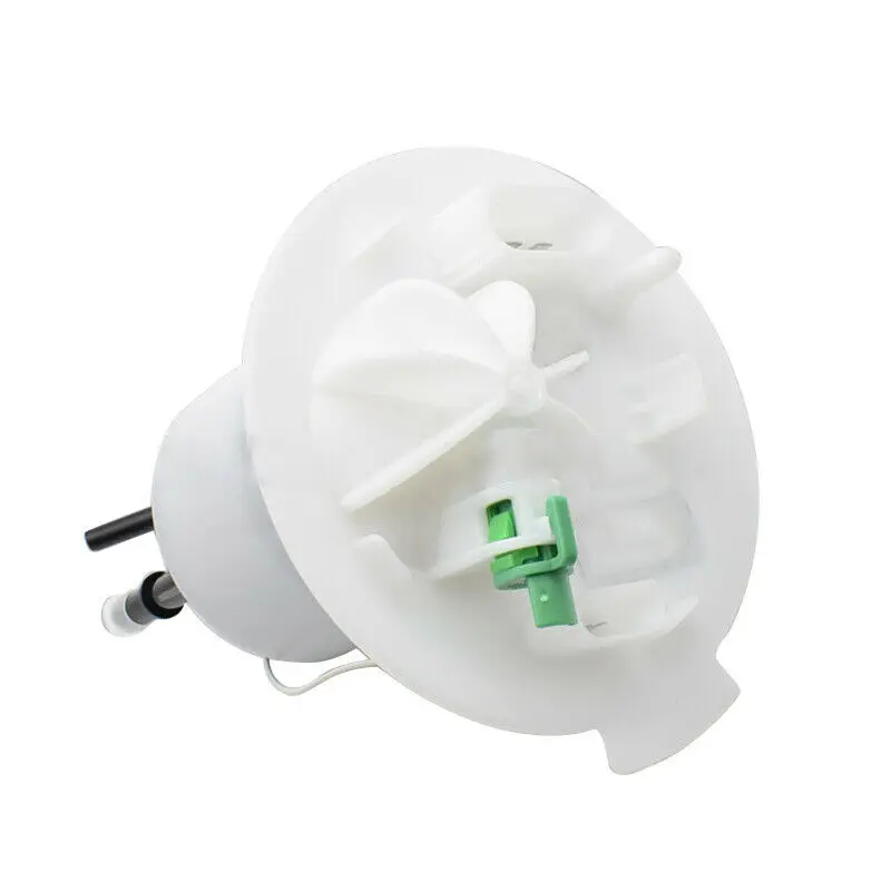 

C2D28280 Fits For Jaguar XF XFR XJ XJR 2013-2017 2.0L 3.0L 5.0L Fuel Filter