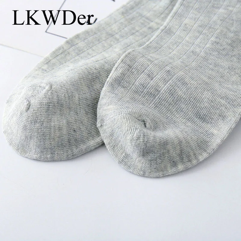 LKWDer, 10 пар, мужские носки, весна-лето, корейский стиль, 8 цветов, модные, невидимые, носки-лодочки, дышащие, японский, студенческий стиль, Sox Mieas