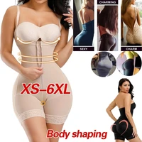 redess panties women high waist sexy buttocks body abdominal underwear adjustable shoulder strap shaping pants xs 6xl