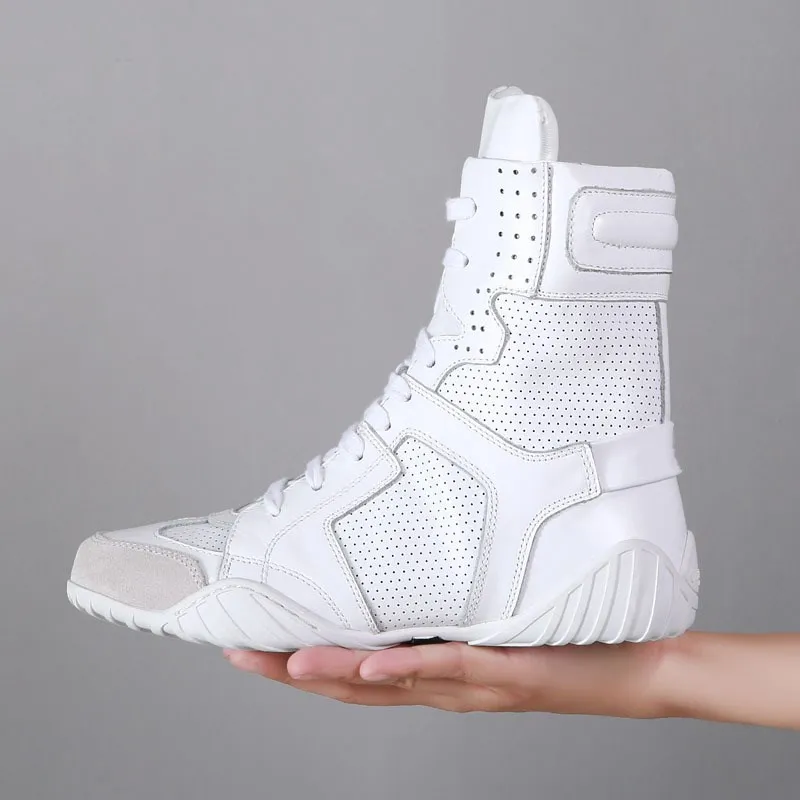 

Взлетно-посадочной полосы вечерние CREEPERS обувь на плоской подошве, обувь на плоской подошве, кружевные туфли на высоком тонком каблуке на шн...