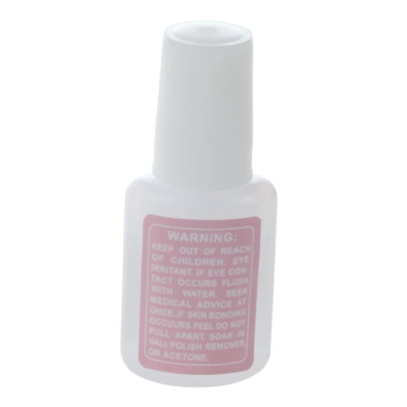 2 комплекта ювелирных изделий для ногтевого дизайна 500 шт. французских акриловых