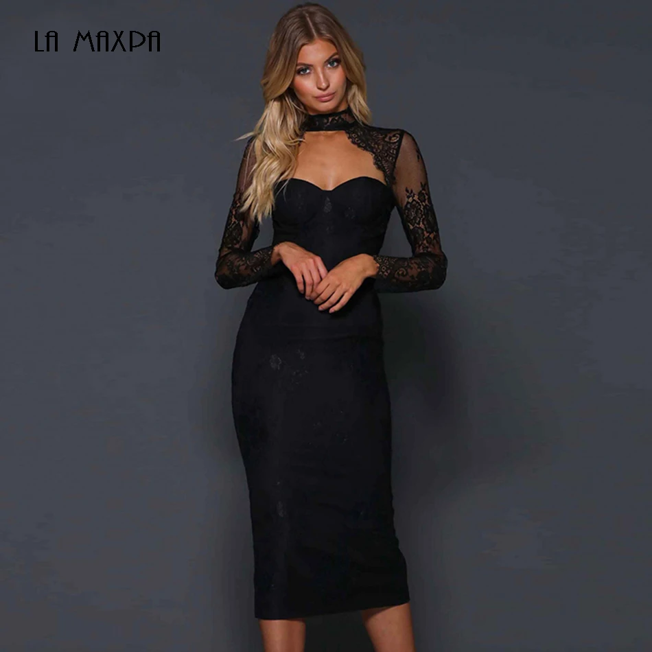Новинка весны 2020 элегантное женское сексуальное платье вечерние платья с