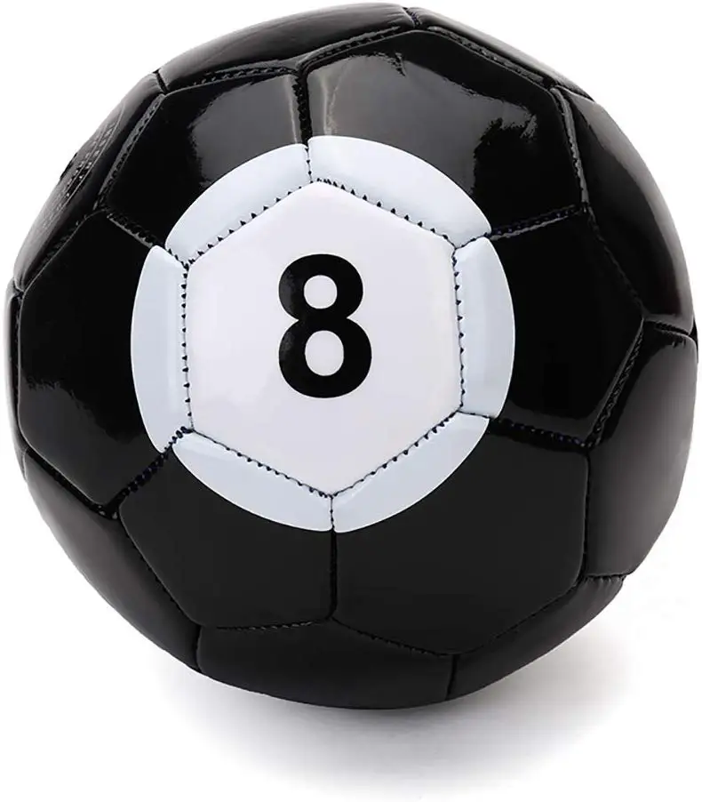 Размер 4# гигантский надувной снукер футбольный мяч в Snookball игры, огромный бильярдный мяч(воздушный насос+ 16 шт футбольная игрушка) шары