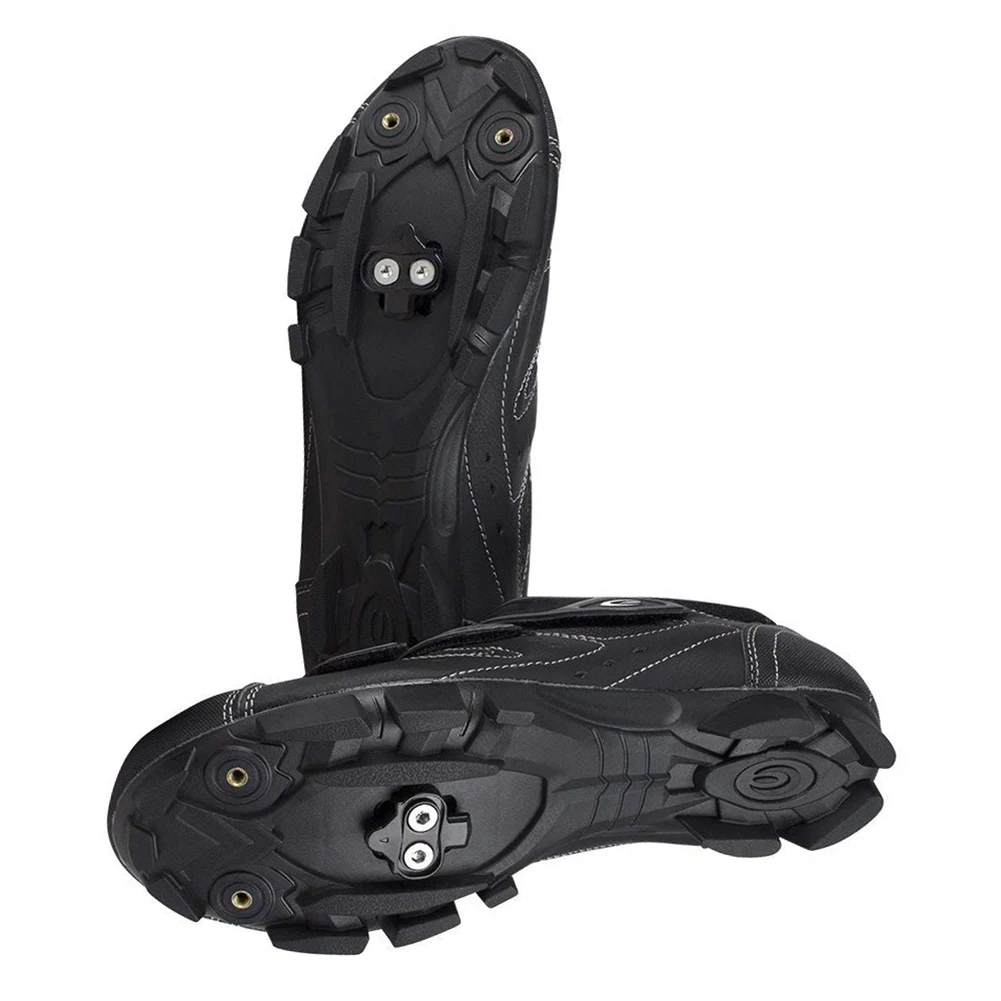2 шт. клипсы на педали велосипеда Shimano Sh51 SPD SL|Педаль велосипеда| |