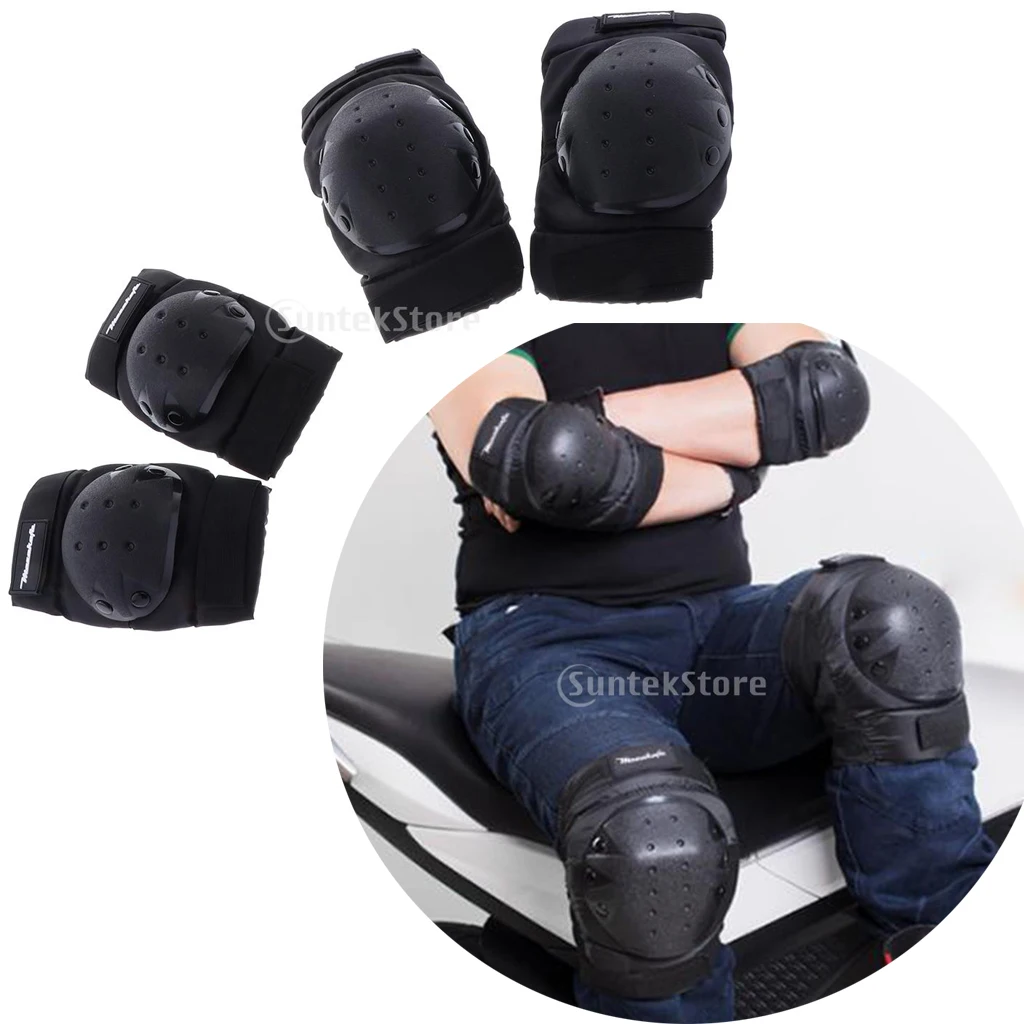 1 Набор военные американские армейские тактические Пейнтбольные наколенники и