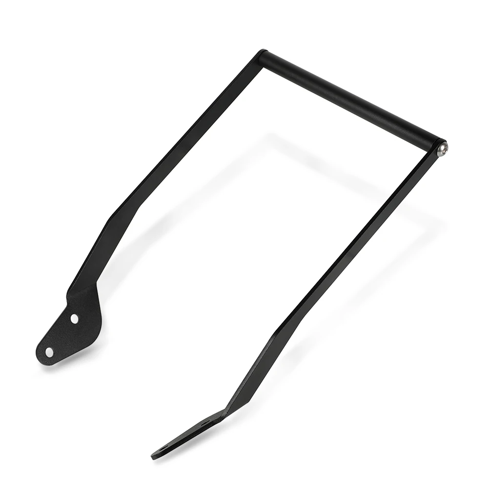 

For YAMAHA NIKEN 900 NIKEN900 2019 2020 2021 Motorcycle Mobile Phone Navigation GPS Bracket Support Stand Adapt Holder Kit