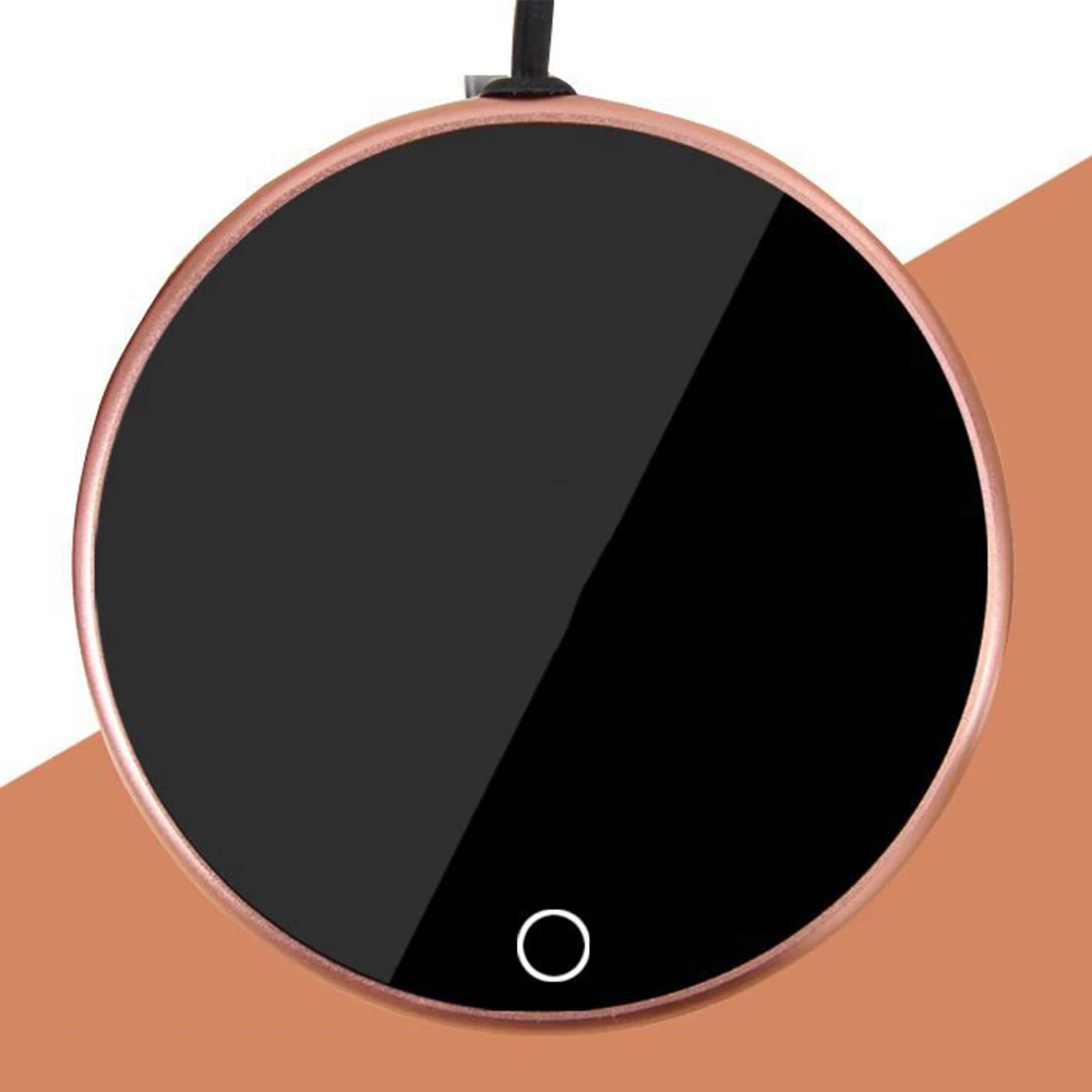 Электрический подогреватель для дома и офиса 15 Вт | Компьютеры офис