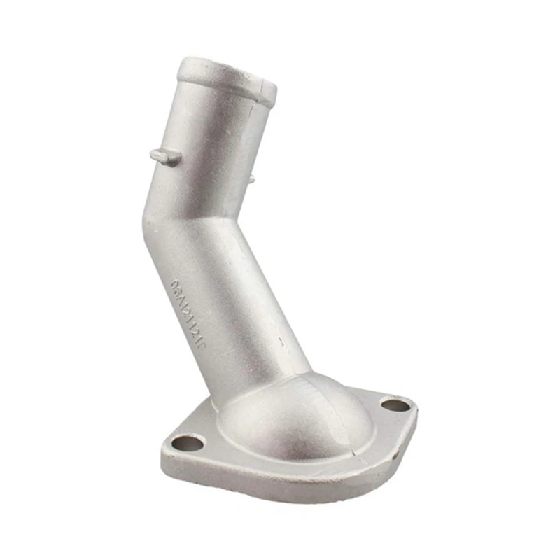 4 шт. алюминиевые соединители для шланга охлаждающей жидкости Jetta Golf MK4 Bettle A3 S3 TT |